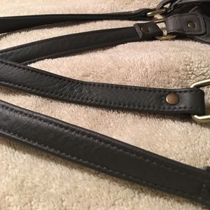 Not for sale! Mautto strap pics only ❤️