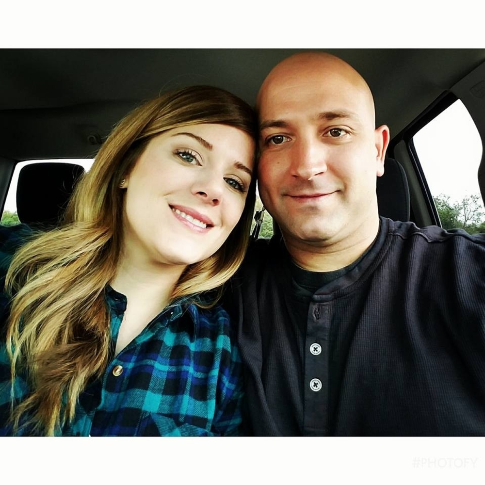 Meet your Posher, Shawna