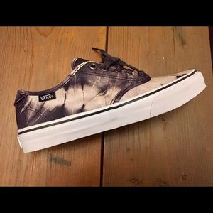 Vans Authentic Classics Ultracush