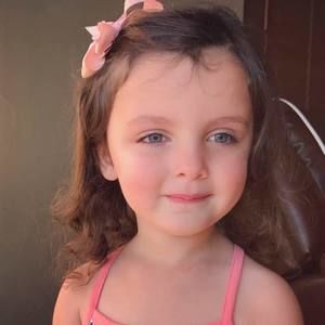 Meet your Posher, Lidia