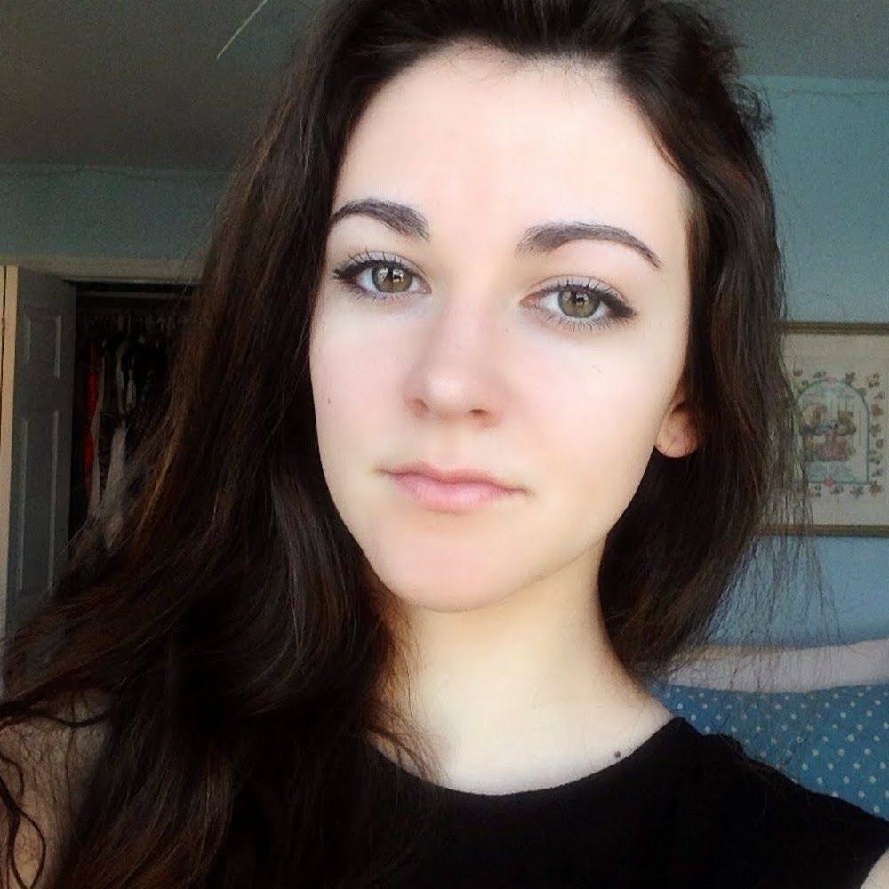 Meet your Posher, Dani