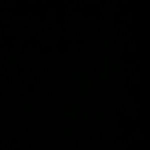 Meet your Posher, Isaiah