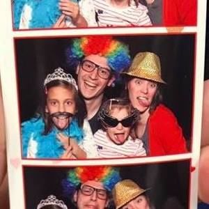 Meet your Posher, Kassi