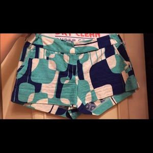 Trina Turk Shorts