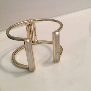 Kendra Scott bracelet/cuff!!!