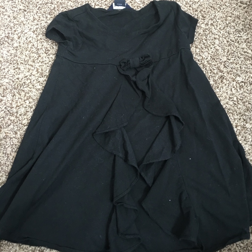 Ralph Lauren dress 5t