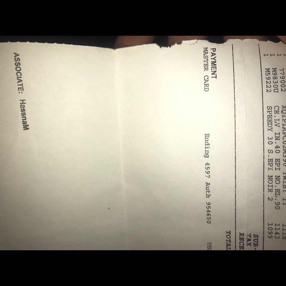 Additional Photos - Picture 2 of 2
