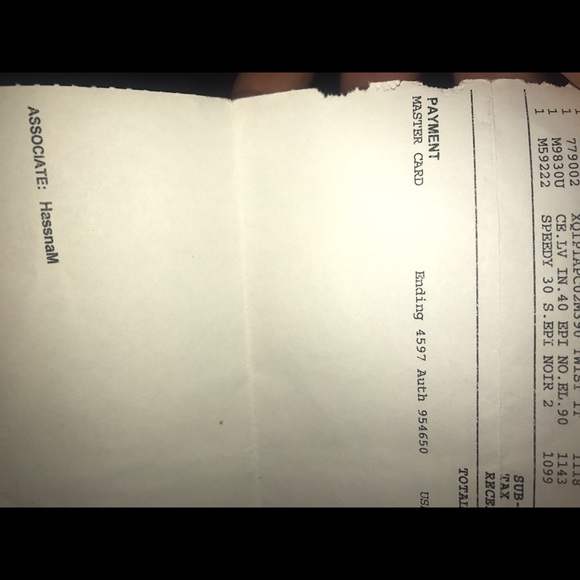 Additional Photos - Picture 2 of 2