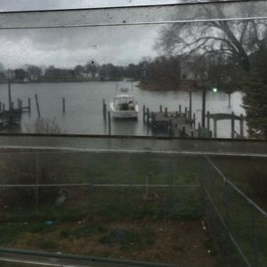 Meet your Posher, Sheila