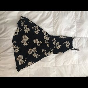 Brandy Melville dress