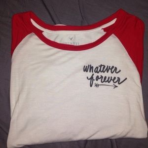 Bundle for jesleigh_