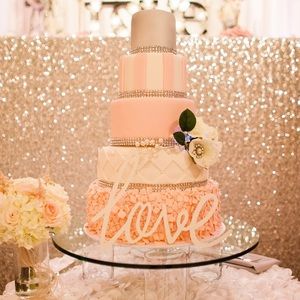 Meet your Posher, Leslie