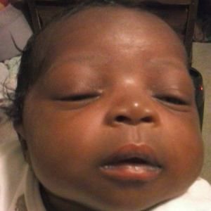 Meet your Posher, Cinthia