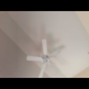 Meet your Posher, Ray