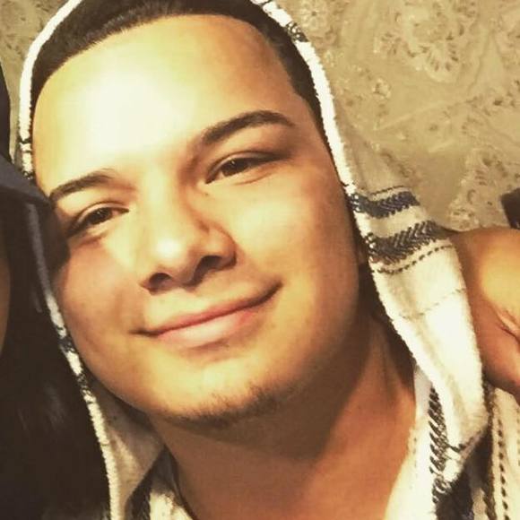 Meet your Posher, Rene - Picture 1 of 1