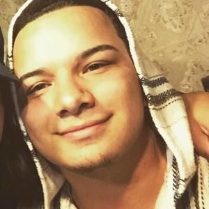 Meet your Posher, Rene