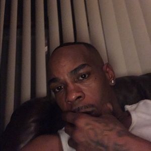 Meet your Posher, Isaac