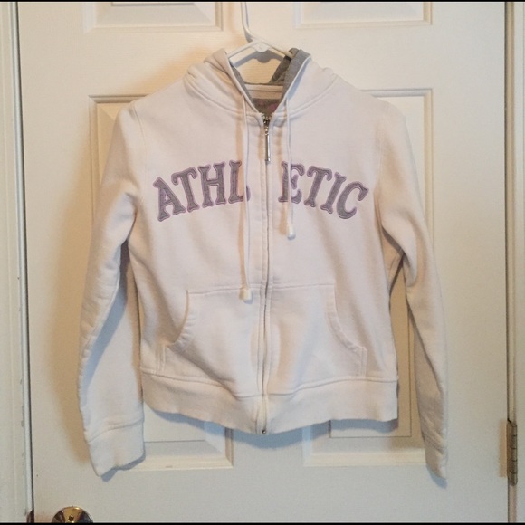 lifo Sweaters - Sweatshirt with hoodie