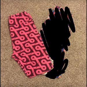 NOT FOR SALE! ISO of these!