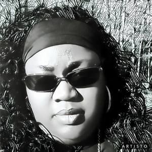 Meet your Posher, Zerlinda