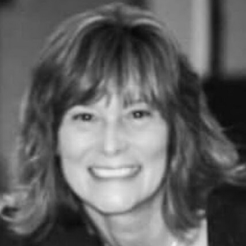 Meet your Posher, Lynn