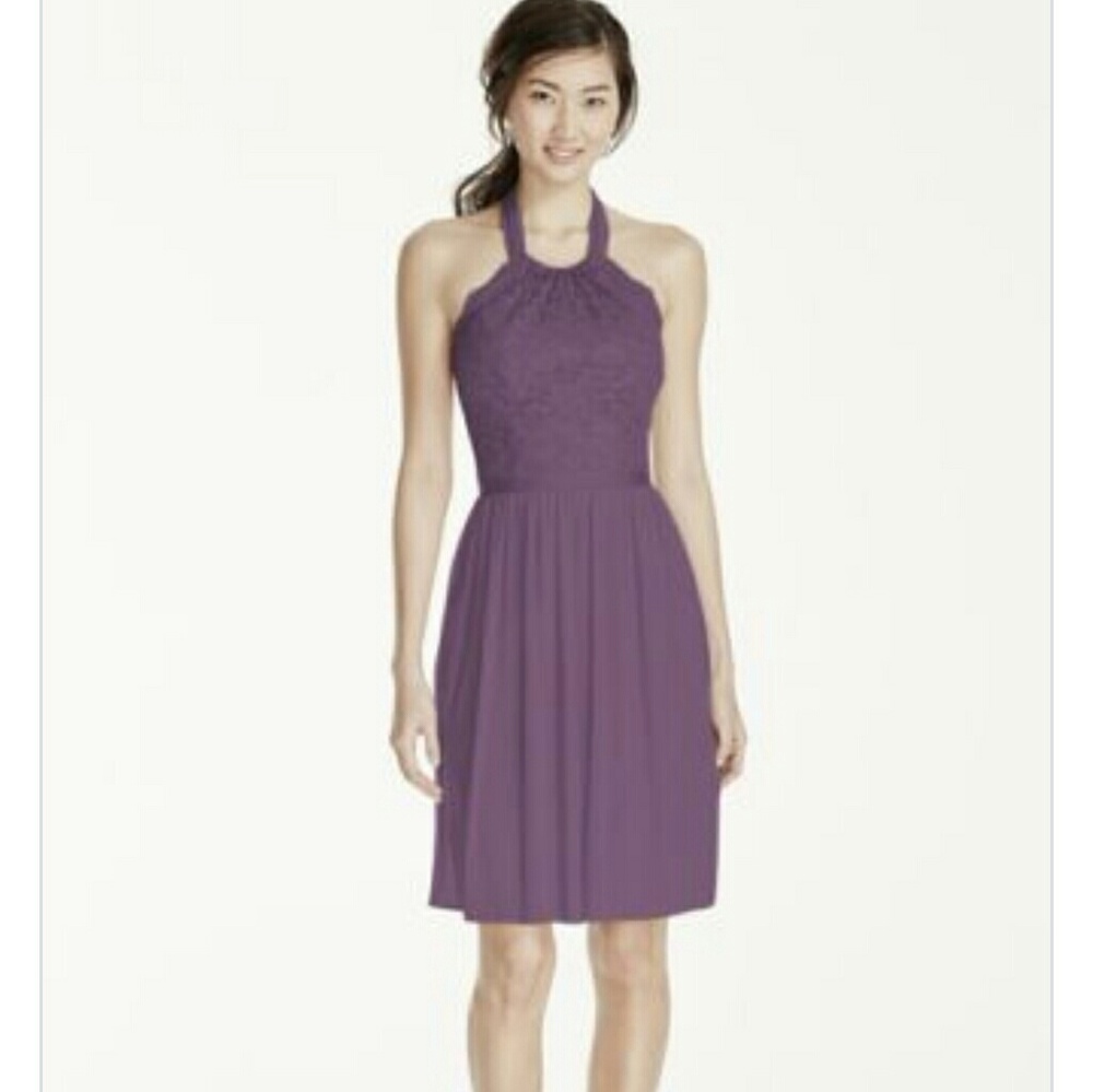 Special Event/Bridesmaid Dress