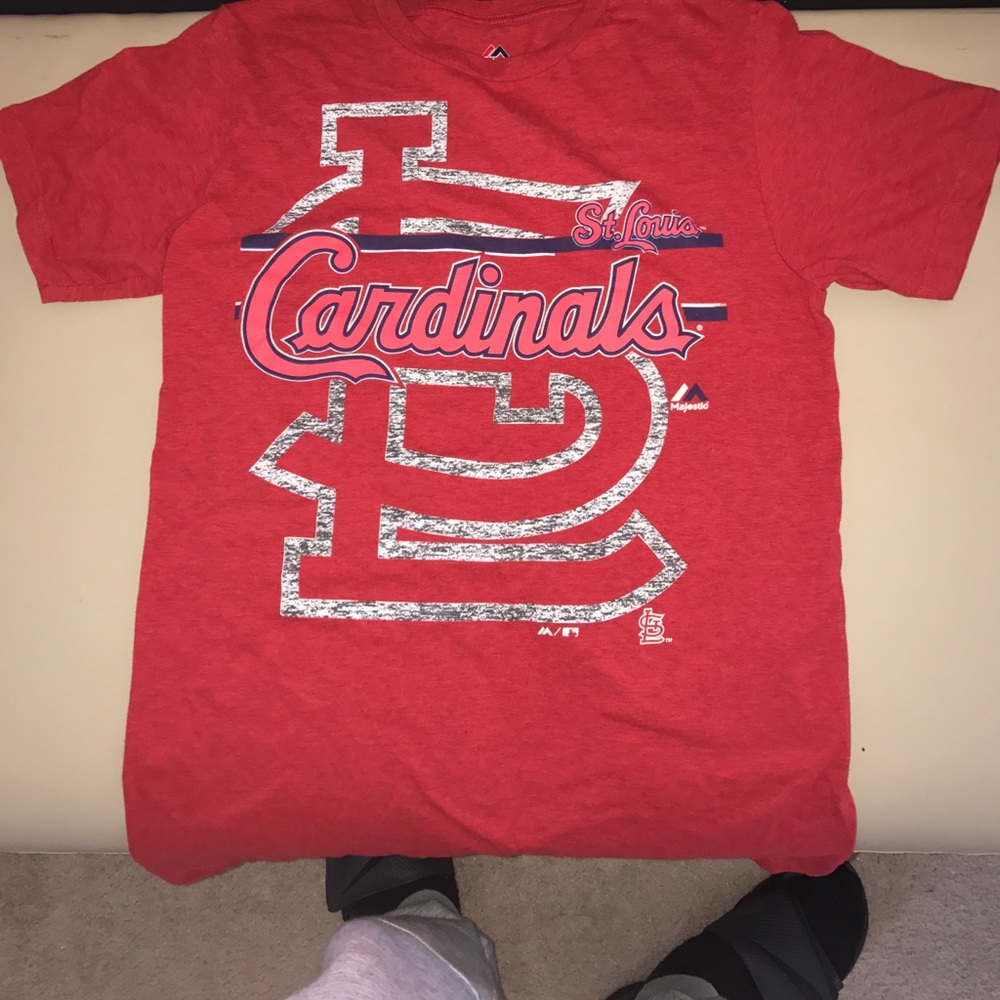 Very clean shirt MEDIUM
