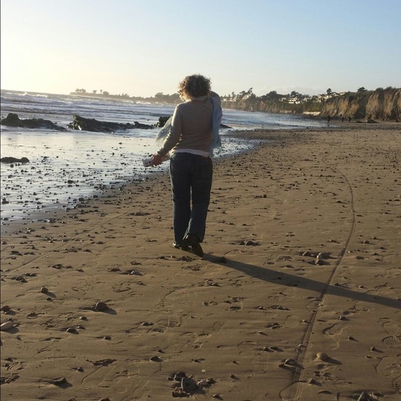 Meet your Posher, Amy - Picture 1 of 1