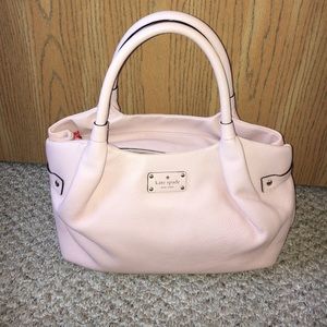 Kate Spade purse