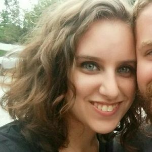 Meet your Posher, Crystl