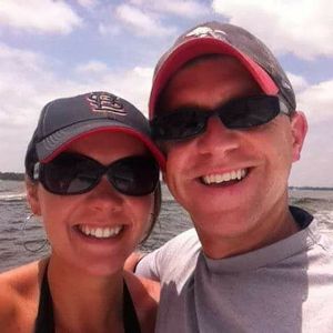 Meet your Posher, Jaime