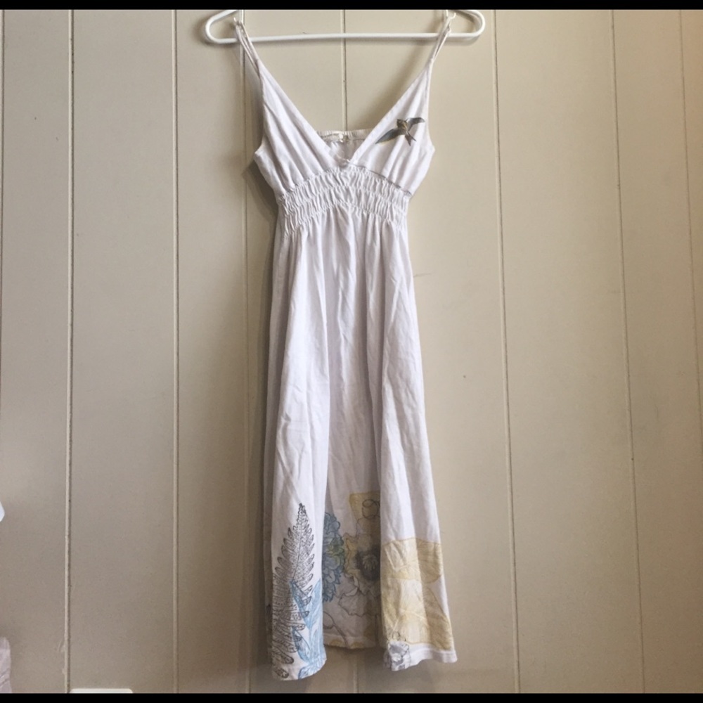 Summer dress O'niell