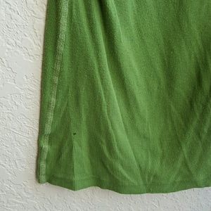 Additional picture for peonyrose