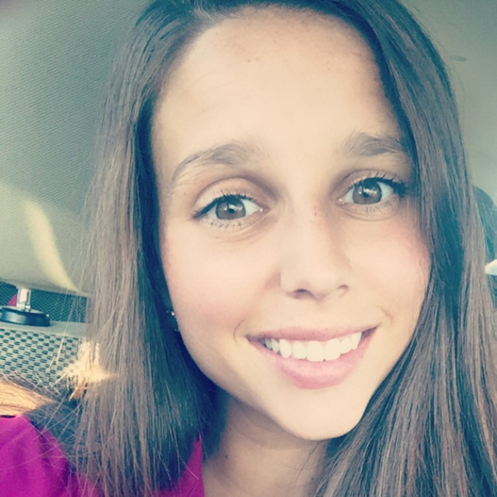 Meet your Posher, Ariel