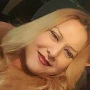 Meet your Posher, Candelaria