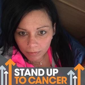 Meet your Posher, Buffy