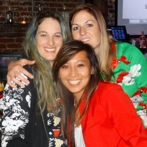 Meet your Posher, Jessie