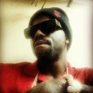 Meet your Posher, Kingishly