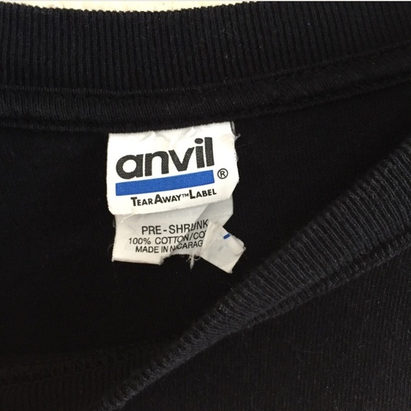 {Vintage} 90s Pink Floyd Shirt - Picture 7 of 8