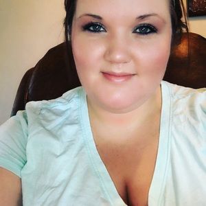 Meet your Posher, Peyton