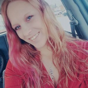 Meet your Posher, Sasha