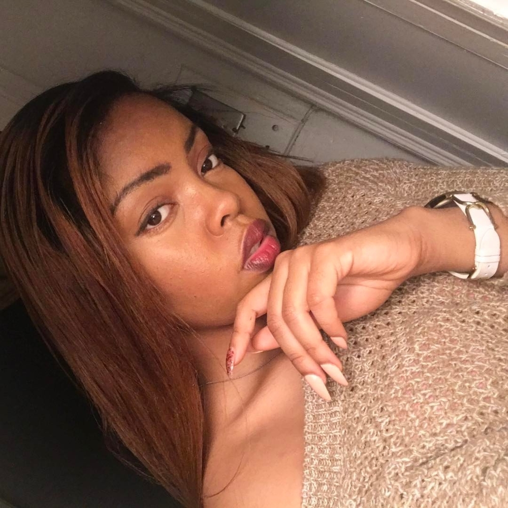 Meet your Posher, Dulce