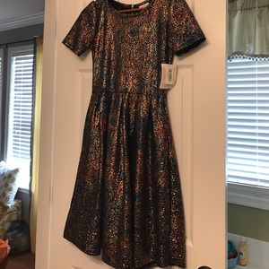 NWT small Elegant Amelia