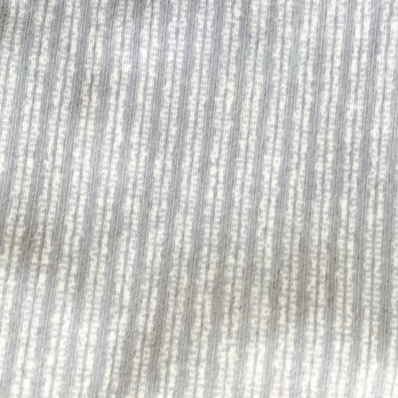 Joe's Off Duty Leggings in Mayson - Picture 2 of 4