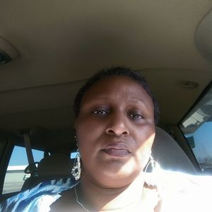 Meet your Posher, Eva