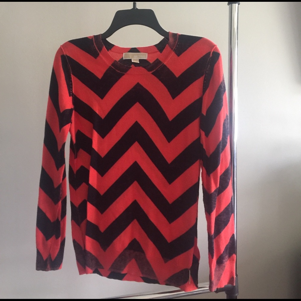 Lightweight Michael Kors Sweater