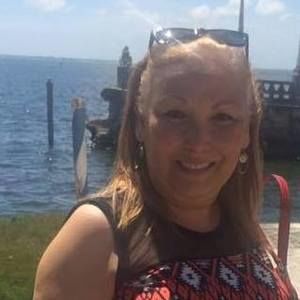 Meet your Posher, Marta