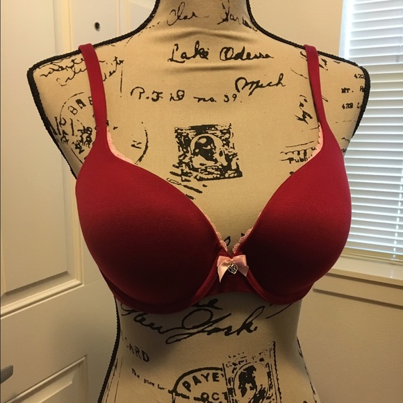 Victoria's Secret Other - VS BRA