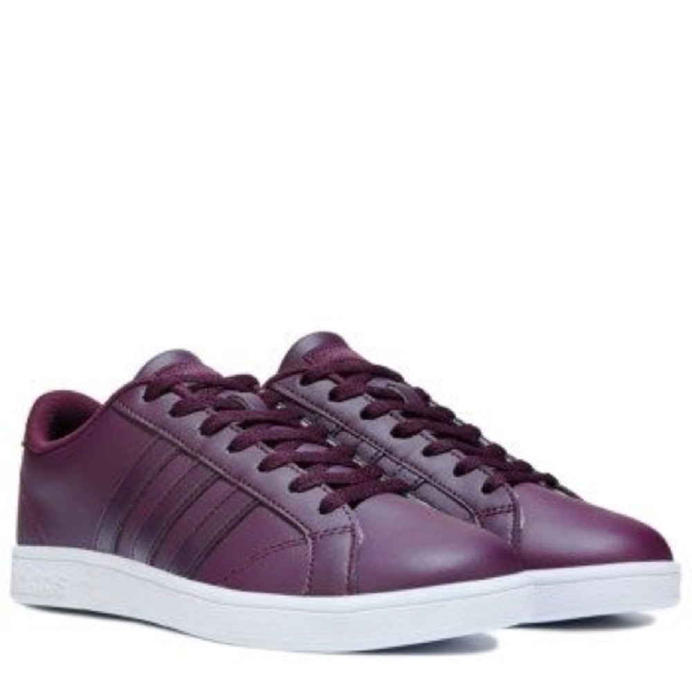 Adidas Originals Neo Baseline Sneakers