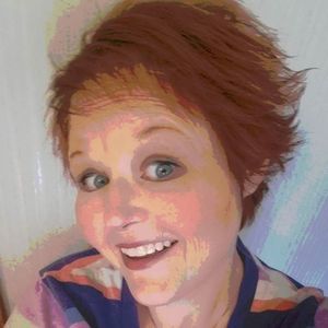 Meet your Posher, Connie